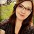 Cheyenne Meek's profile image