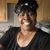 Zakiyyah King's profile image