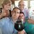 Nicola Savella's profile image