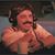 Rob Roberts's profile image