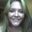 Ashleigh N's profile image