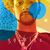 Flaco Diaz's profile image