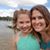 Tracy Termini's profile image