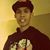 Rolly Edward Domingo's profile image