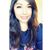 Mayra Hernandez's profile image