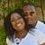 Curtis Marshall Lovin'Terhonda's profile image