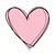 Aimee Ingvoldstad's profile image