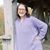 Carrolyn Joy Brown's profile image