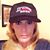 Tina Fogle's profile image