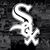 George Sloot's profile image