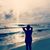 Jessica Rodriguez's profile image