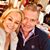 Chelsea Burleson Foster's profile image