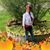 Shera Garber's profile image