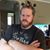 Matt Price's profile image