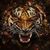 LJ Clutts-Kuykendall's profile image
