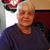 Linda White Richardson's profile image
