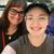 Mary Faulknor Fauer's profile image