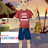 Daniel's profile image
