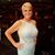 Denise Aulton's profile image