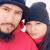 Alex N Elaine Mancha's profile image