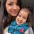 Genevieve Excell's profile image