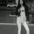Josephine Parker's profile image