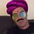 Joshua Saltee's profile image