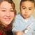 Rossy Mar Mata's profile image