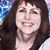 Sandy Jones Adcock's profile image