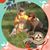 Wight Greger's profile image