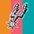 Refugio Guajardo's profile image