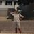April R Baeza's profile image