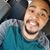 Silas Wilson's profile image