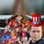 Imelda Estrada's profile image