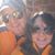 Suzanne West Newhouse's profile image