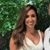 Maritza Ruiz Olson's profile image