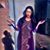 Susan Quig Terry's profile image