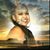 Megan Brown's profile image