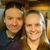 Stacy Carney Harbst's profile image