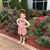 Kari LaCour Hammers's profile image