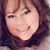 Carolyn Motsch's profile image