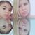 Christine Garcia's profile image