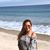Gabriela Borda's profile image