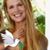 Kelly Herzberger's profile image