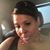 Carmen Renee Thomas's profile image