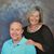 Tammie Ferry Bruner's profile image