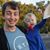 Jonathon Becker's profile image