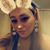 Erin Brumbaugh's profile image