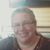 Angela Elbertson's profile image