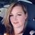 Jill Payne's profile image